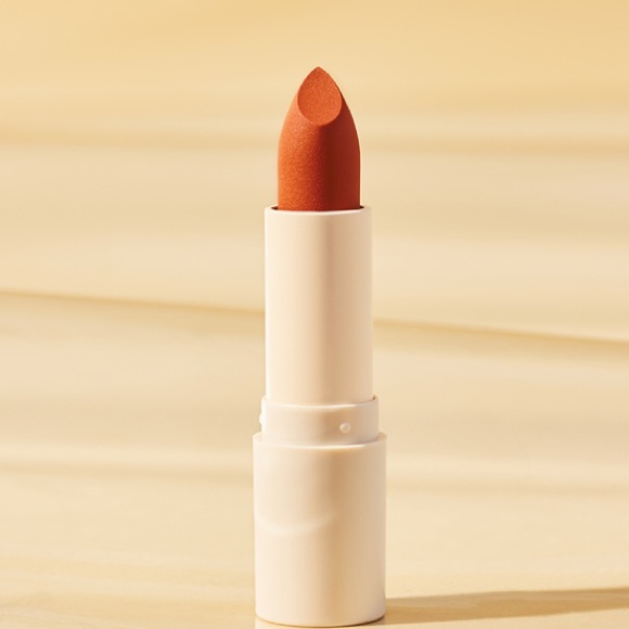 SUNNIES FACE FLUFFMATTE BAKED **ALL NEW STOCKS** - Picture 2 of 6